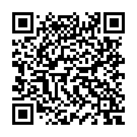 QR code for 428MTY