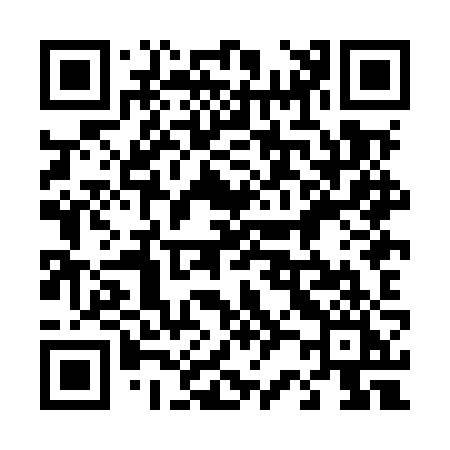 QR code for 428MZI