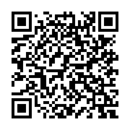 QR code for 428NOE