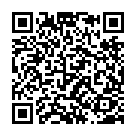 QR code for 428NOZ