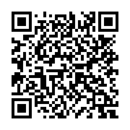 QR code for 428NQD