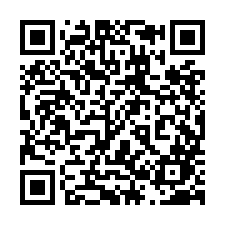 QR code for 428OHN