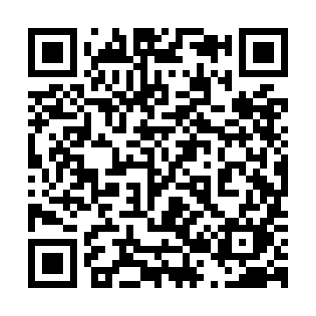 QR code for 428OIM