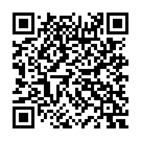 QR code for 428OLE