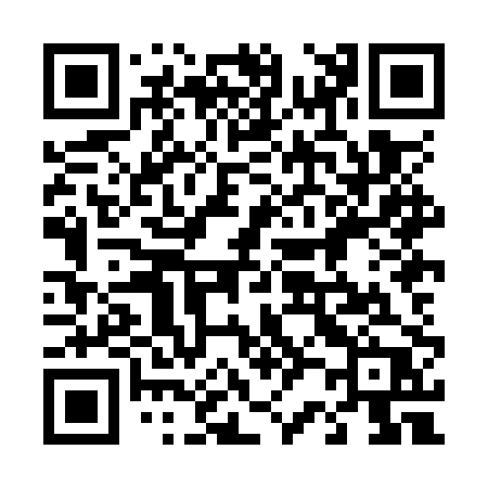 QR code for 428OPP