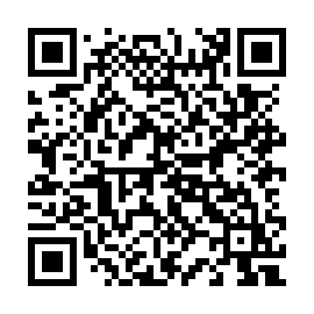 QR code for 428OQZ