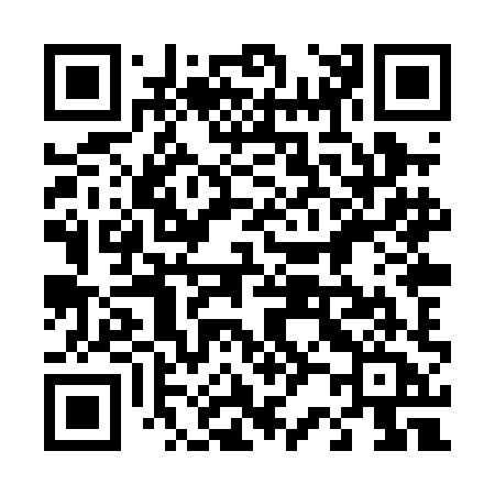 QR code for 428PHA