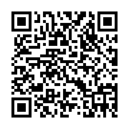 QR code for 428PIQ