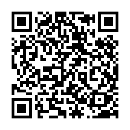 QR code for 428PIY