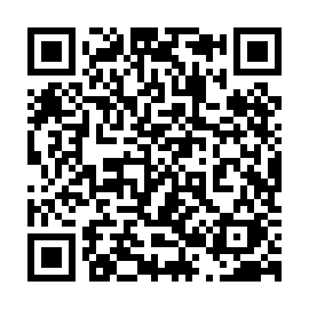 QR code for 428PKK