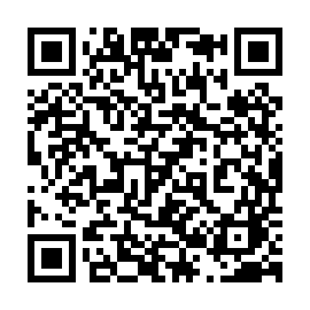 QR code for 428PUC