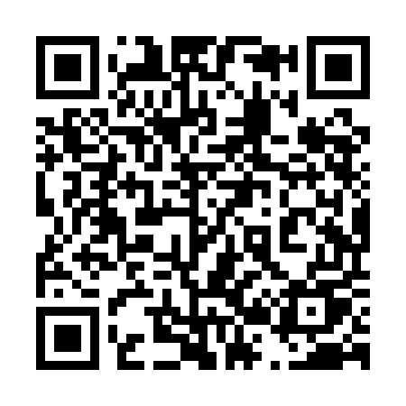 QR code for 428QEU