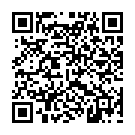 QR code for 428QXR