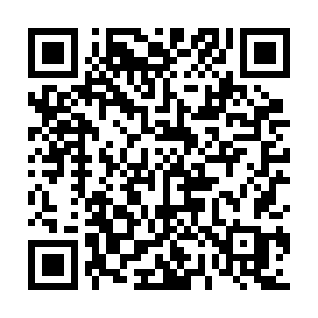 QR code for 428RDC