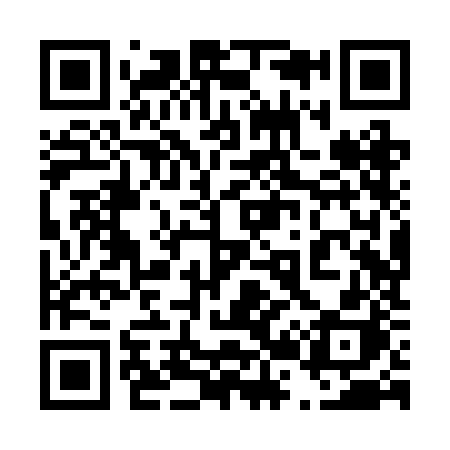 QR code for 428RJH