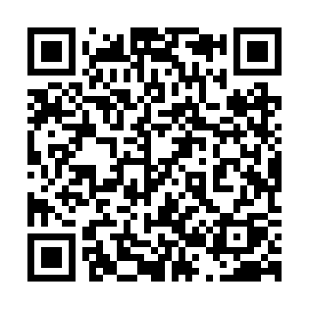 QR code for 428RSQ