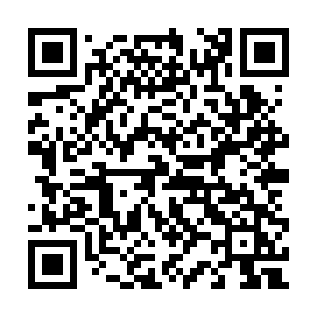 QR code for 428RTJ