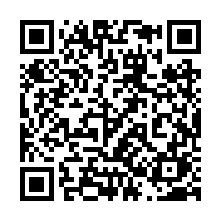 QR code for 428RWL