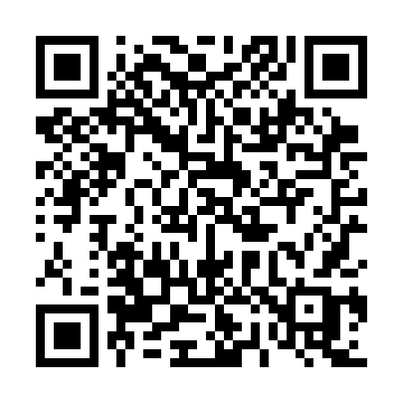 QR code for 428SDB