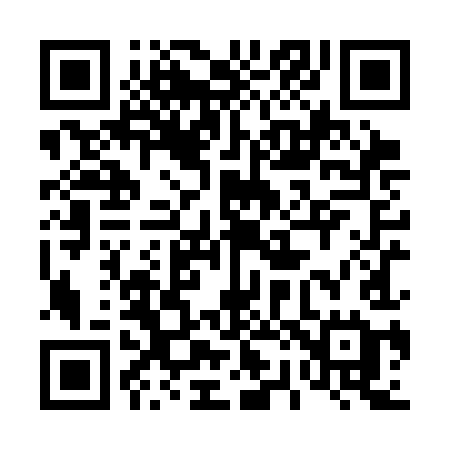 QR code for 428SIE