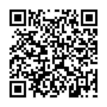 QR code for 428SUN