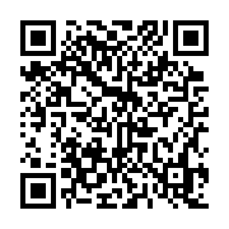 QR code for 428SZN