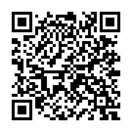 QR code for 428TEM