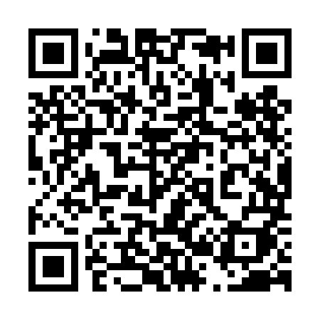 QR code for 428TMI