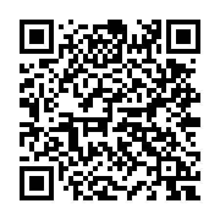 QR code for 428TRA