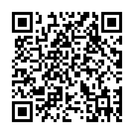 QR code for 428TTA