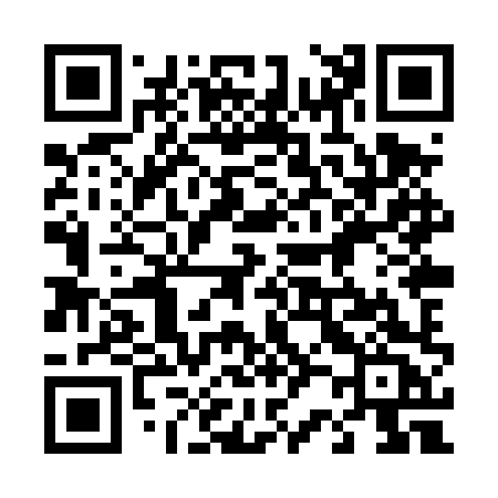 QR code for 428TXC
