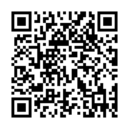 QR code for 428UFK