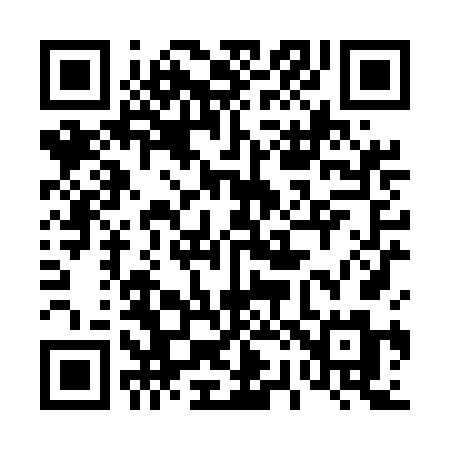 QR code for 428UFM