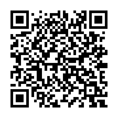 QR code for 428UIL