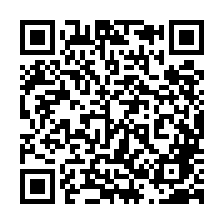 QR code for 428ULG