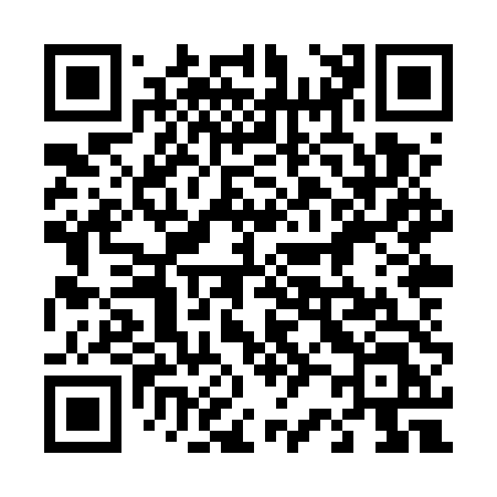 QR code for 428UTL