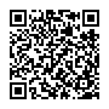 QR code for 428VGV