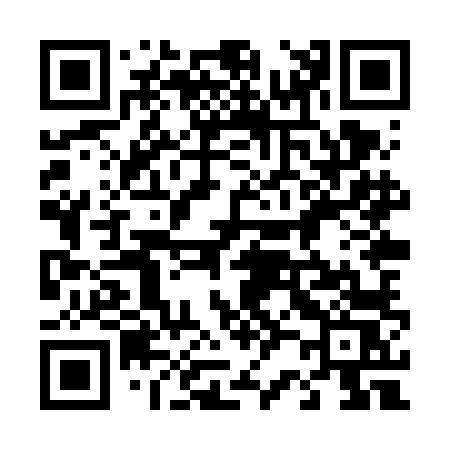 QR code for 428VLS