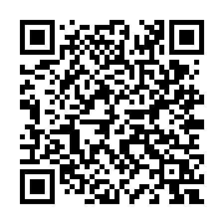 QR code for 428VNP