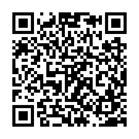 QR code for 428WQV