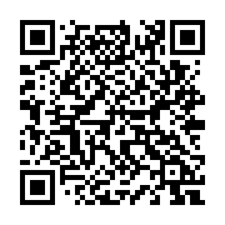 QR code for 428WRF