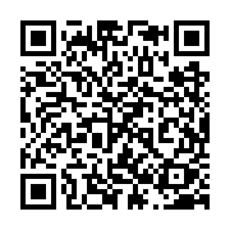 QR code for 428WUY