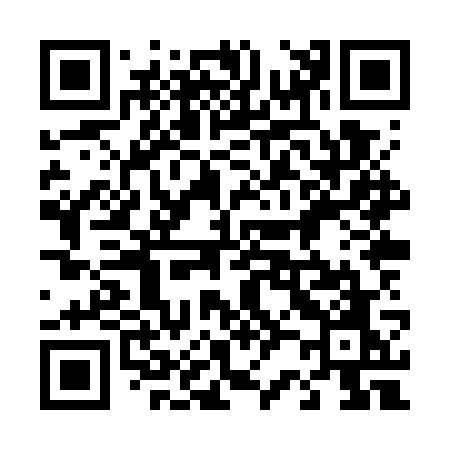 QR code for 428WWO
