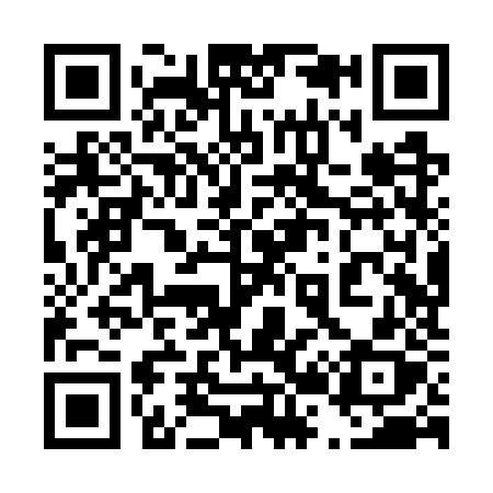 QR code for 428WZX