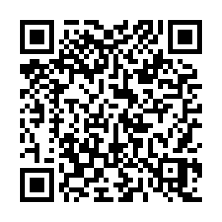 QR code for 428XDR