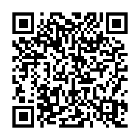 QR code for 428XFW