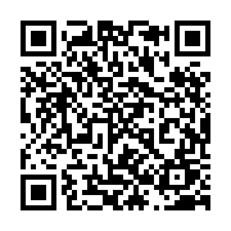 QR code for 428XGT