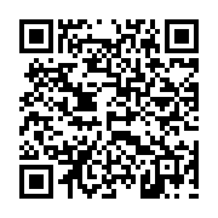 QR code for 428XIR