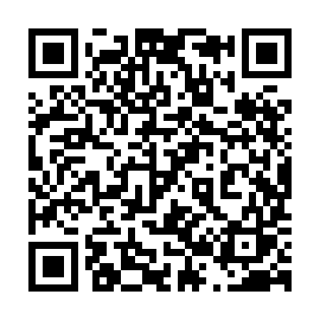 QR code for 428XIS