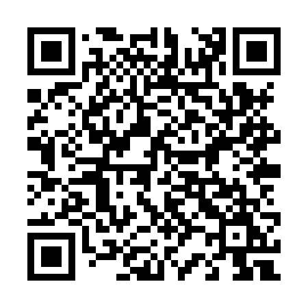 QR code for 428XVM